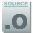source icon
