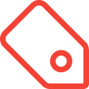 discount, money, payment, price, pricetag, sale, shop svg vector icon