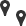 objects, point icon