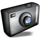 growth 28 icon