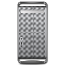 mac,front icon