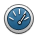 dashboard icon