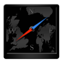 safari icon