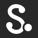 scribd svg vector icon