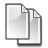 doc icon