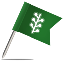 newsvine icon