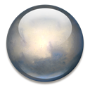 ceres icon