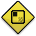 097650, 102773, delicious, logo, square icon
