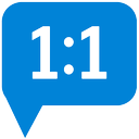answers, genesis, in icon