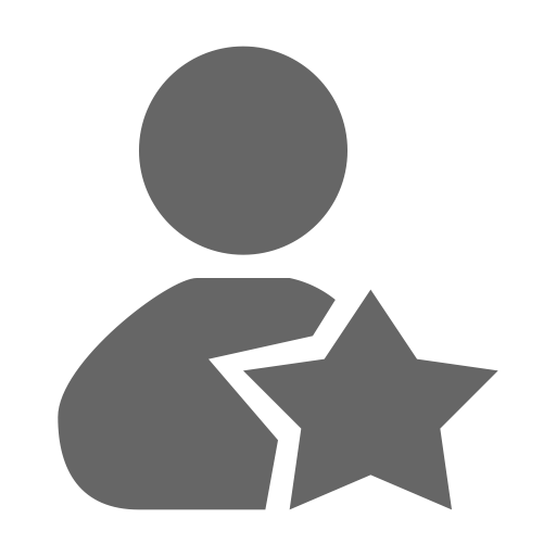 Dkw Class svg vector icon