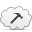 for, job icon