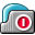 shutdown,item,power off,turn off icon