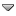layer,lowerlayer icon