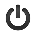 power icon
