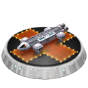 eagle,takeoff icon