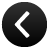 rnd,prev,br,backward,left,back,previous icon
