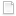 page icon