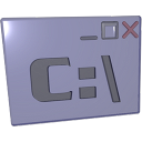 Glazage 50 icon