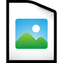 file, image, photo, picture icon