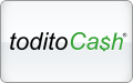 todocash icon
