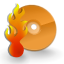 graveman icon
