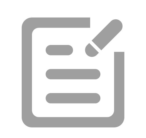 Release svg vector icon