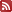 02, rss icon