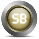 02_Sb icon