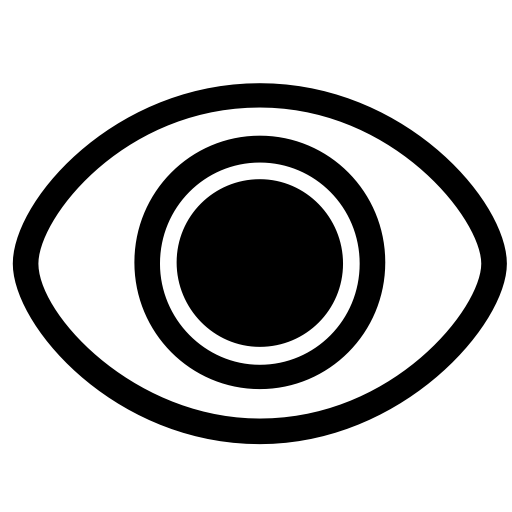 The Network Bank Hidden Wireless Terminal svg vector icon