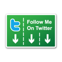 twitter,sign,social network,social,sn icon