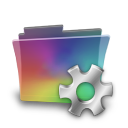 folder,option,preference,setting,configure,configuration,config icon