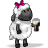 dark,beer icon