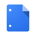 docs icon