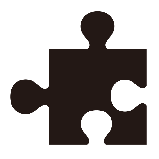 Fail svg vector icon