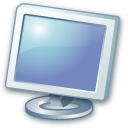 computer icon