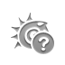 lightwave,help icon