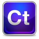 contribute icon