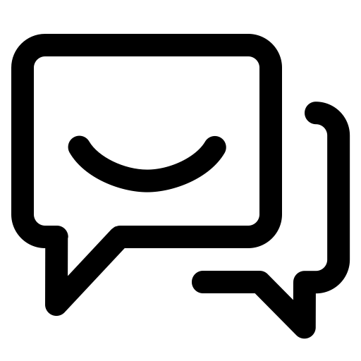 Community svg vector icon