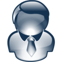 administrator icon