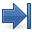 first, goto, gtk, rtl icon