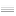 list icon