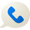 voice icon