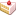 cake,food icon