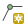 vertex,create icon