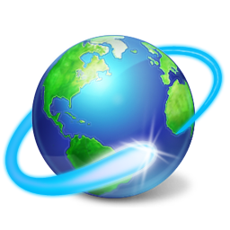 vista icon