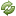 arrow,refresh,reload icon