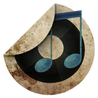itn icon