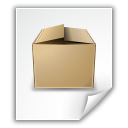 box icon