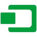 devices icon
