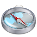 marble icon